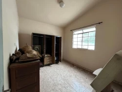 CASA BAIRRO SÃO FRANCISCO