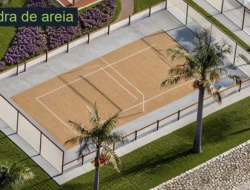 CHÁCARAS EM PARÁ DE MINAS