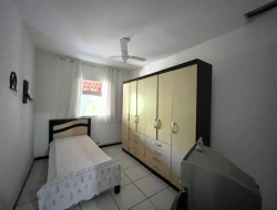 CHÁCARA NOS PAIVAS/PARÁ DE MINAS