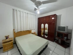 CHÁCARA NOS PAIVAS/PARÁ DE MINAS