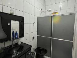 CHÁCARA NOS PAIVAS/PARÁ DE MINAS