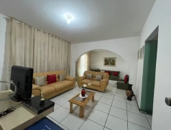 CHÁCARA NOS PAIVAS/PARÁ DE MINAS