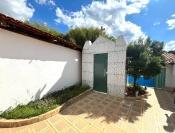 CHÁCARA NOS PAIVAS/PARÁ DE MINAS