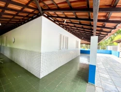 CHÁCARA NOS PAIVAS/PARÁ DE MINAS