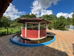 CHÁCARA NOS PAIVAS/PARÁ DE MINAS