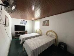 CHÁCARA NOS PAIVAS/PARÁ DE MINAS