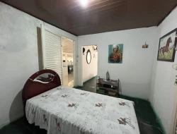 CHÁCARA NOS PAIVAS/PARÁ DE MINAS