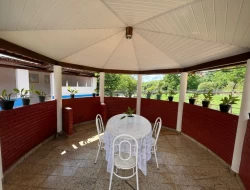 CHÁCARA NOS PAIVAS/PARÁ DE MINAS
