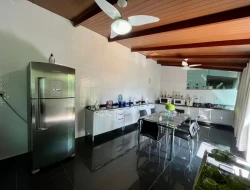 CHÁCARA NOS PAIVAS/PARÁ DE MINAS