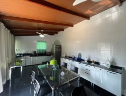 CHÁCARA NOS PAIVAS/PARÁ DE MINAS
