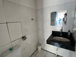 CHÁCARA NOS PAIVAS/PARÁ DE MINAS