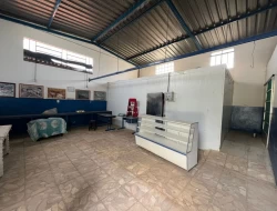 CHÁCARA NOS PAIVAS/PARÁ DE MINAS