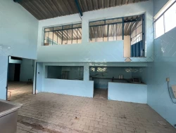 CHÁCARA NOS PAIVAS/PARÁ DE MINAS