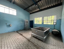 CHÁCARA NOS PAIVAS/PARÁ DE MINAS