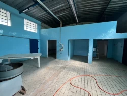 CHÁCARA NOS PAIVAS/PARÁ DE MINAS