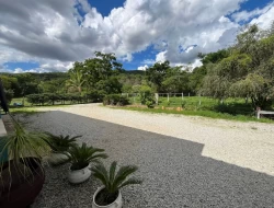 CHÁCARA NOS PAIVAS/PARÁ DE MINAS