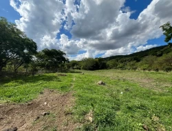 CHÁCARA NOS PAIVAS/PARÁ DE MINAS