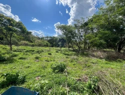 CHÁCARA NOS PAIVAS/PARÁ DE MINAS