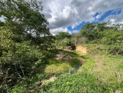 CHÁCARA NOS PAIVAS/PARÁ DE MINAS