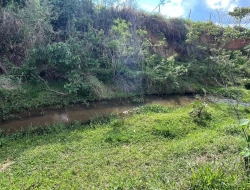 CHÁCARA NOS PAIVAS/PARÁ DE MINAS
