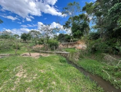 CHÁCARA NOS PAIVAS/PARÁ DE MINAS