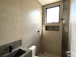APARTAMENTO NOVO BAIRRO VILA FERREIRA