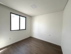 APARTAMENTO NOVO BAIRRO VILA FERREIRA