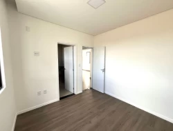 APARTAMENTO NOVO BAIRRO VILA FERREIRA