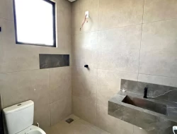 APARTAMENTO NOVO BAIRRO VILA FERREIRA