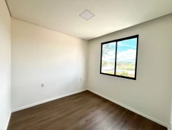 APARTAMENTO NOVO BAIRRO VILA FERREIRA
