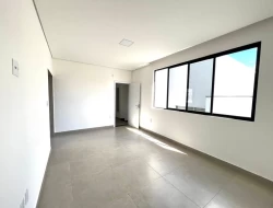 APARTAMENTO NOVO BAIRRO VILA FERREIRA