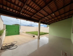 CASA BAIRRO VILA MARIA