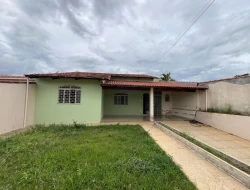 CASA BAIRRO VILA MARIA