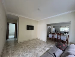 CASA BAIRRO VILA MARIA