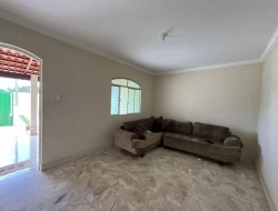 CASA BAIRRO VILA MARIA