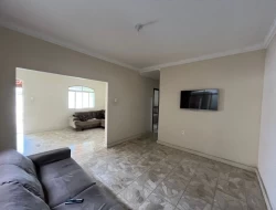 CASA BAIRRO VILA MARIA