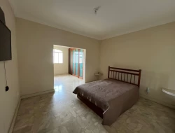 CASA BAIRRO VILA MARIA