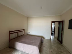 CASA BAIRRO VILA MARIA