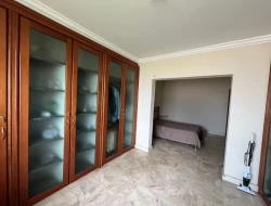 CASA BAIRRO VILA MARIA