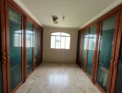 CASA BAIRRO VILA MARIA
