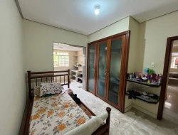 CASA BAIRRO VILA MARIA