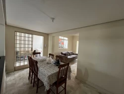 CASA BAIRRO VILA MARIA