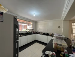 CASA BAIRRO VILA MARIA