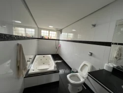 CASA BAIRRO VILA MARIA