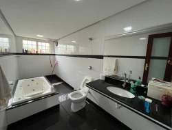CASA BAIRRO VILA MARIA