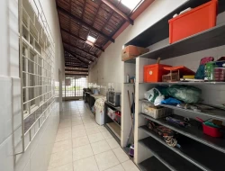 CASA BAIRRO VILA MARIA