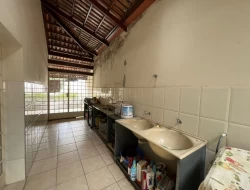 CASA BAIRRO VILA MARIA