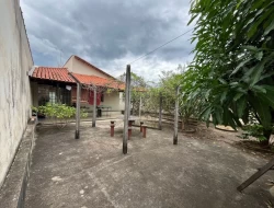 CASA BAIRRO VILA MARIA
