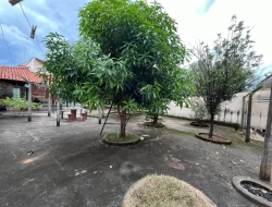 CASA BAIRRO VILA MARIA