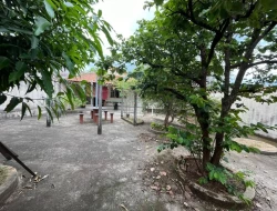 CASA BAIRRO VILA MARIA